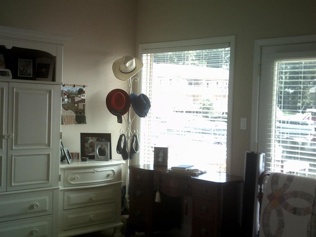 WATERS EDGE HPR - Residential