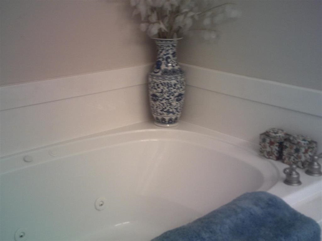 WATERS EDGE HPR - Residential