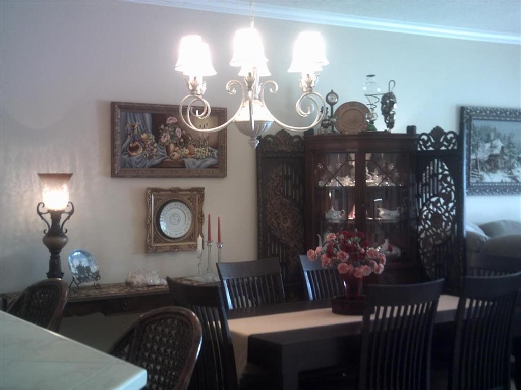 WATERS EDGE HPR - Residential