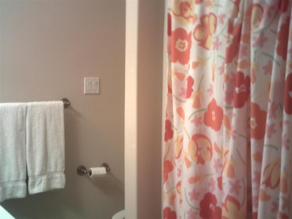 WATERS EDGE HPR - Residential