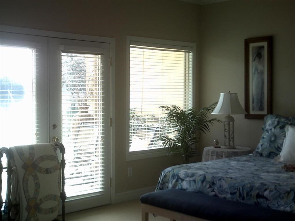 WATERS EDGE HPR - Residential