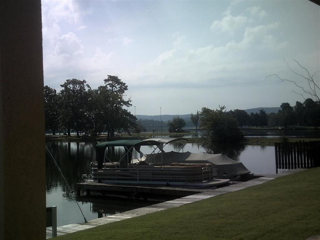 WATERS EDGE HPR - Residential