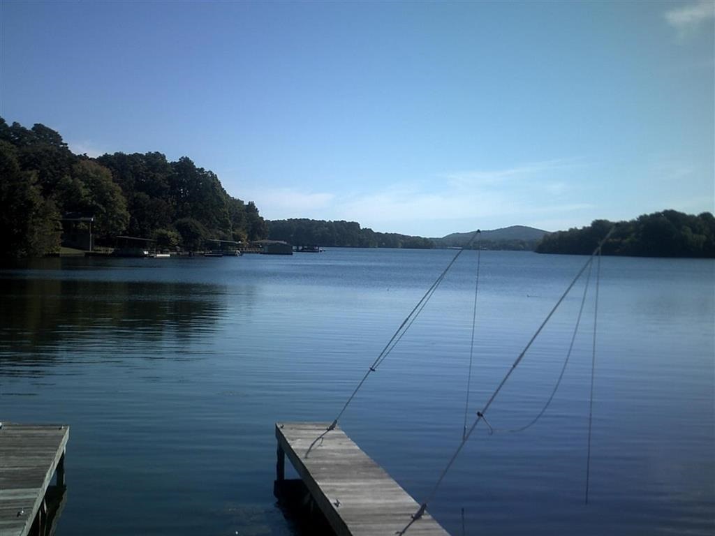 WATERS EDGE HPR - Residential