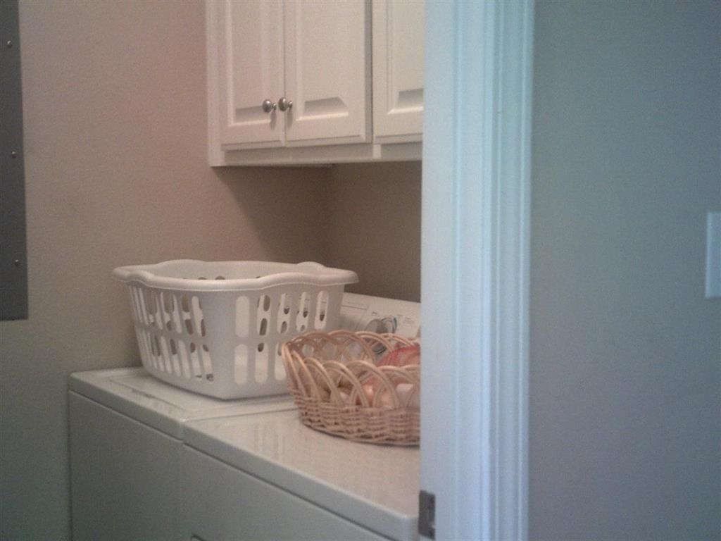 WATERS EDGE HPR - Residential