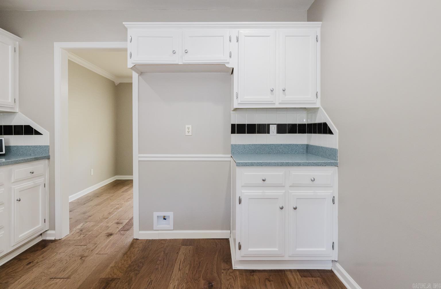 Image Oaks - Residential