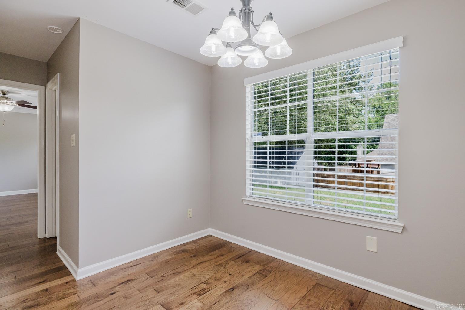 Image Oaks - Residential