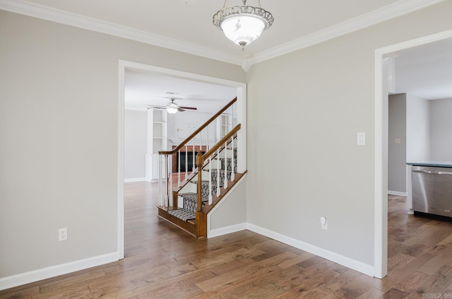 Image Oaks - Residential