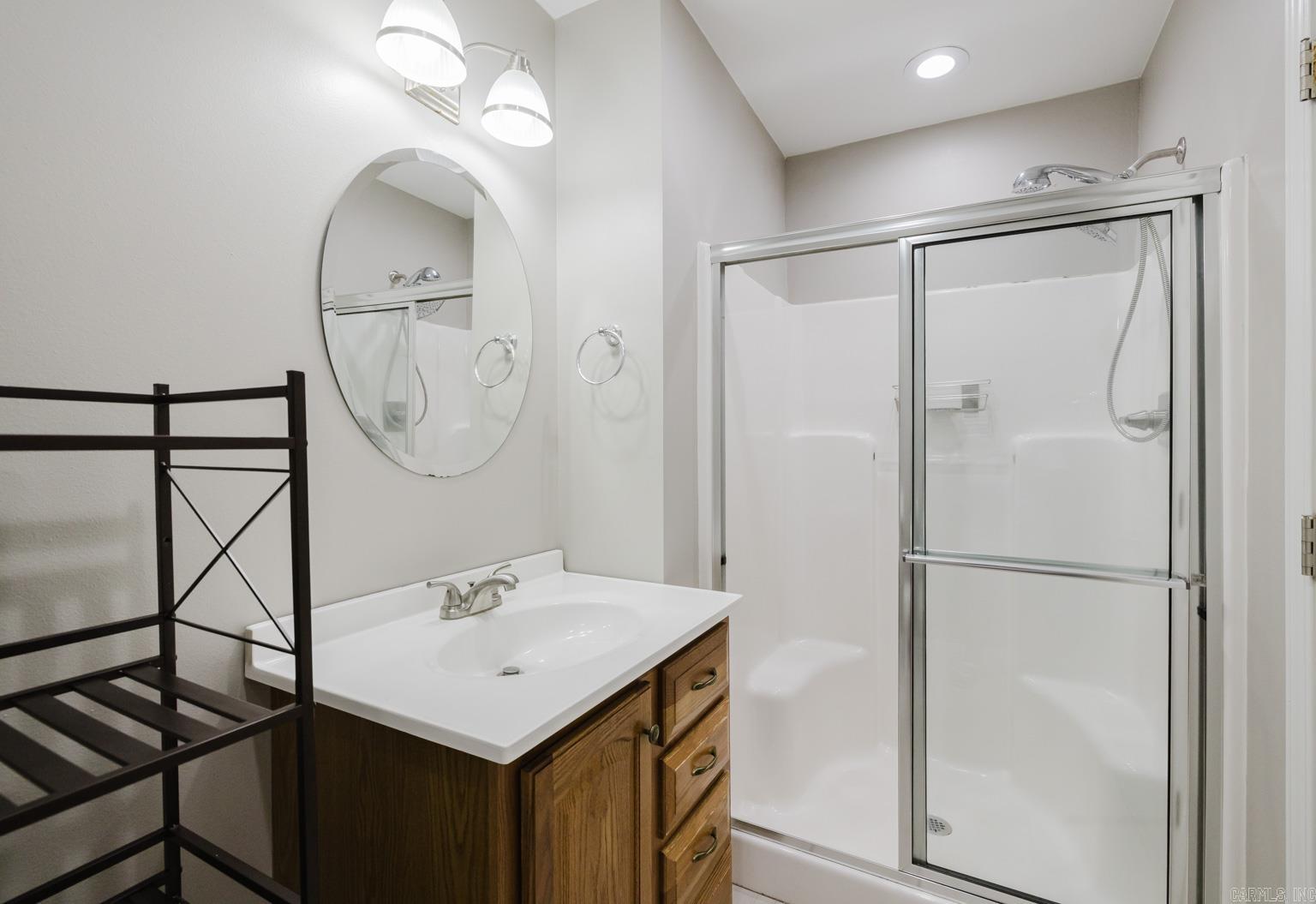 Image Oaks - Residential