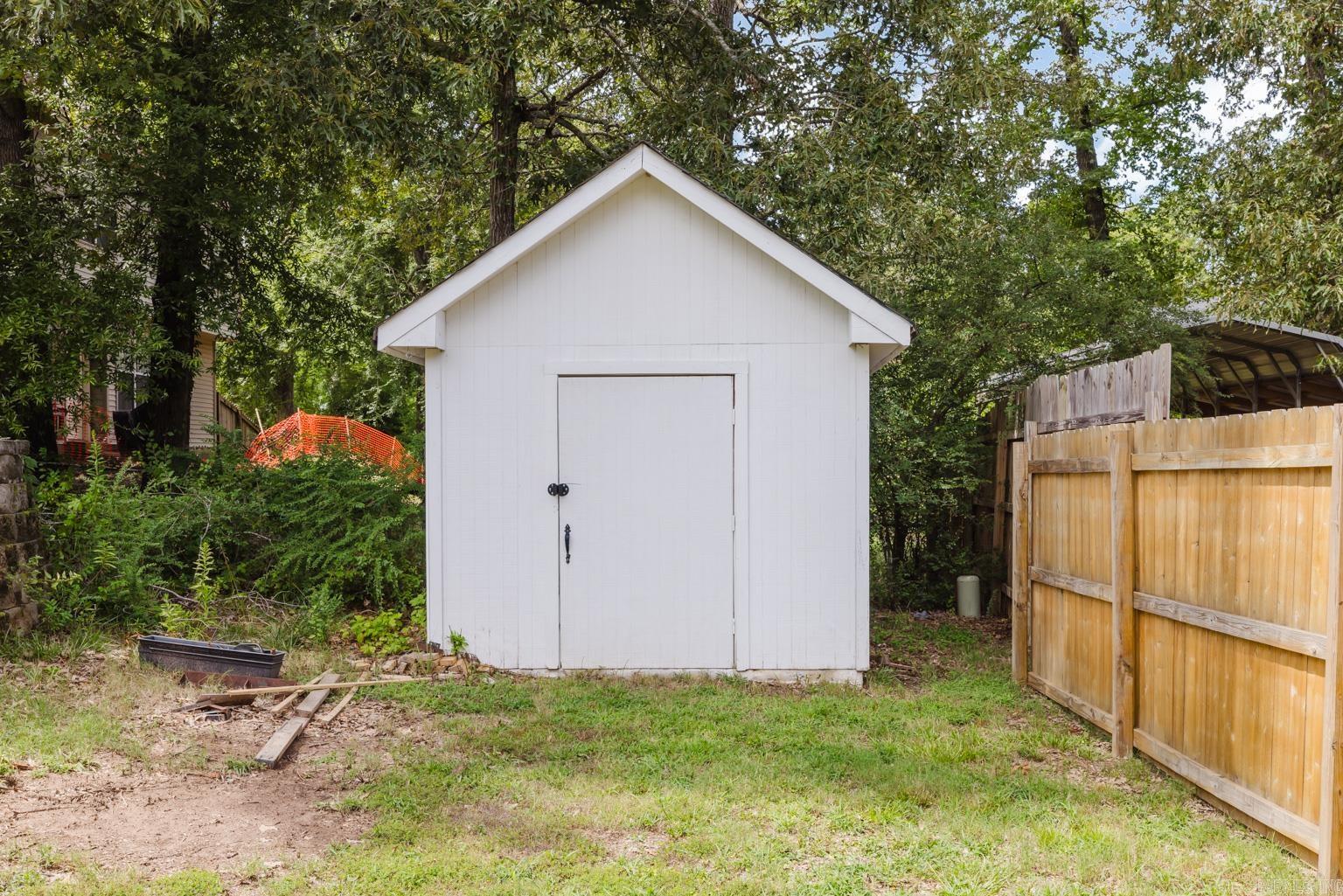 Image Oaks - Residential