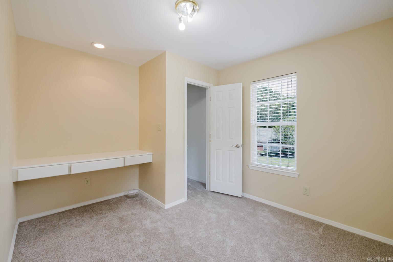 Image Oaks - Residential