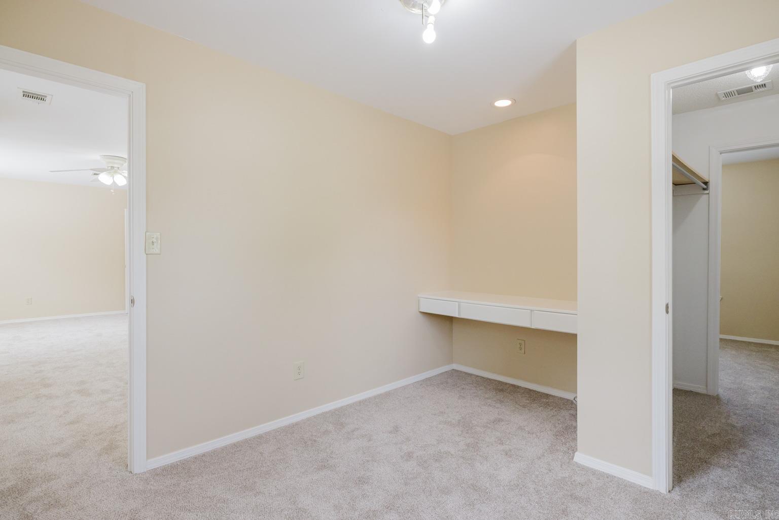 Image Oaks - Residential