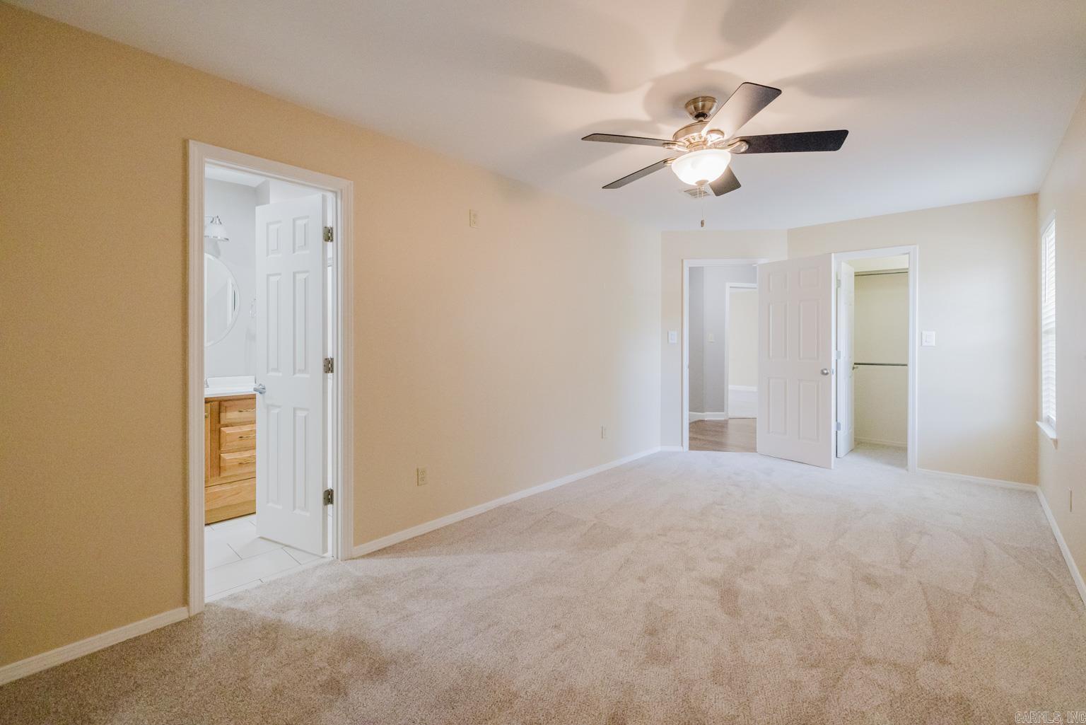Image Oaks - Residential