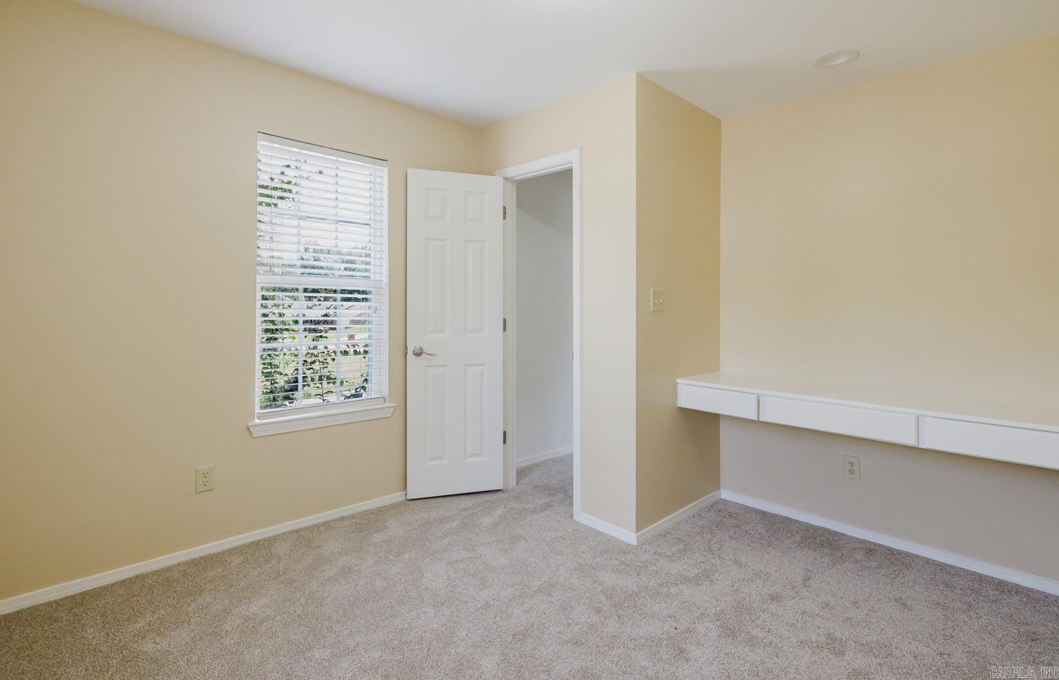 Image Oaks - Residential