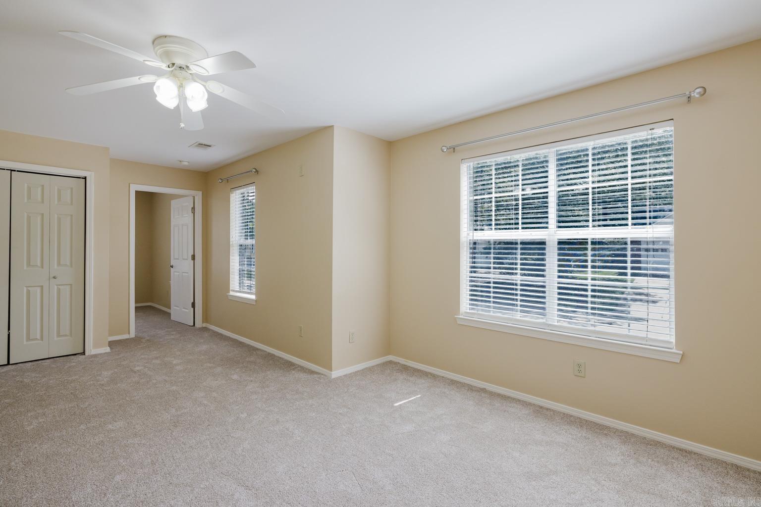 Image Oaks - Residential