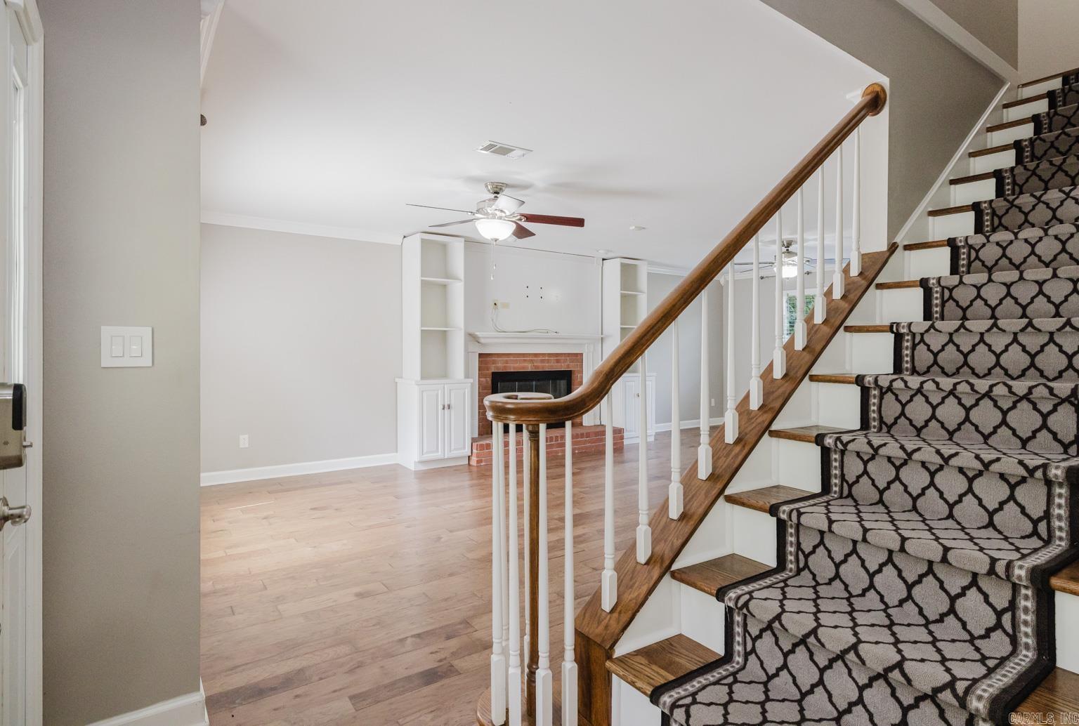 Image Oaks - Residential