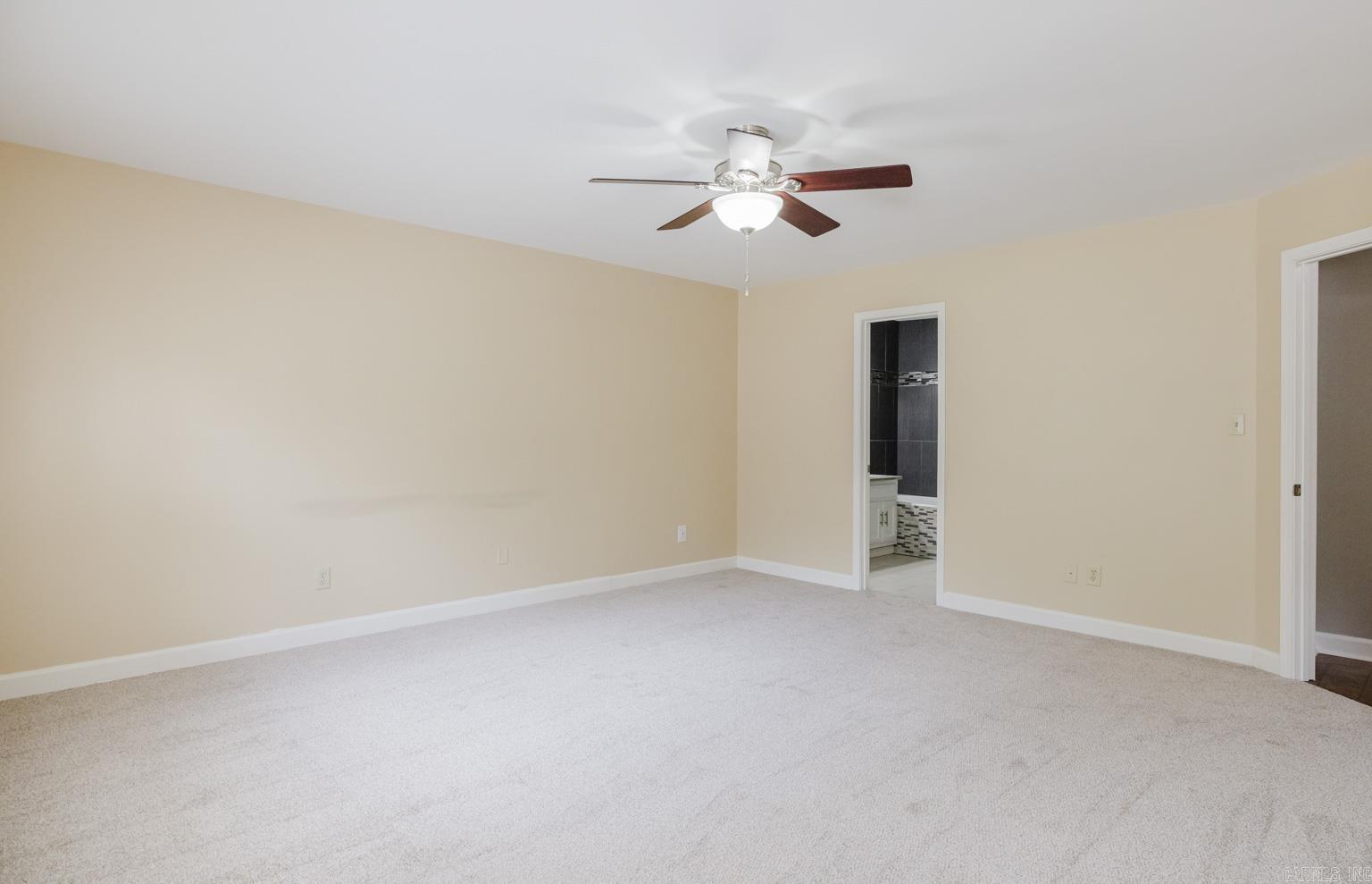 Image Oaks - Residential