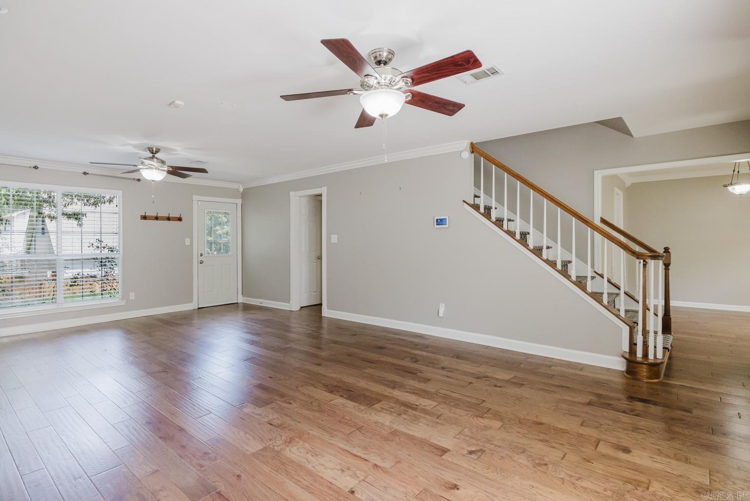 Image Oaks - Residential