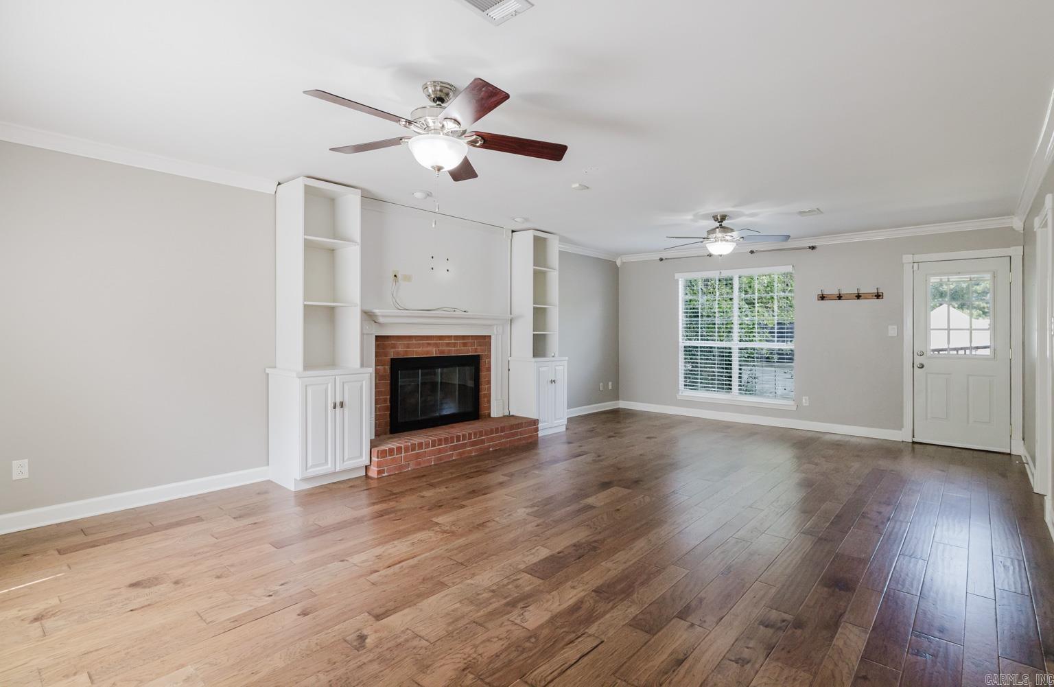 Image Oaks - Residential