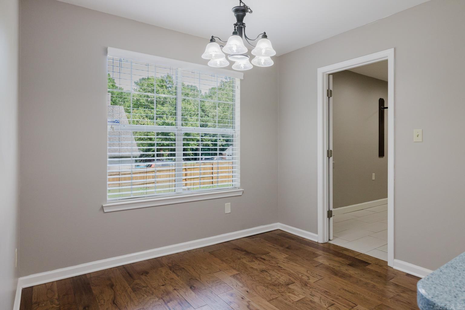 Image Oaks - Residential