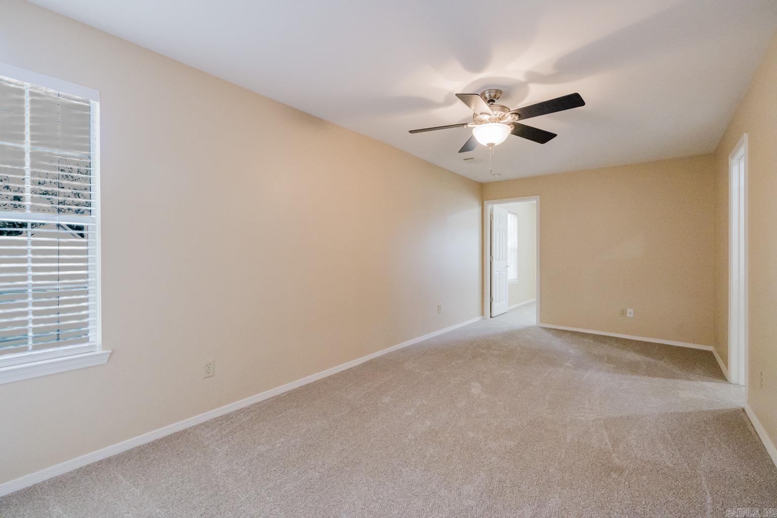 Image Oaks - Residential