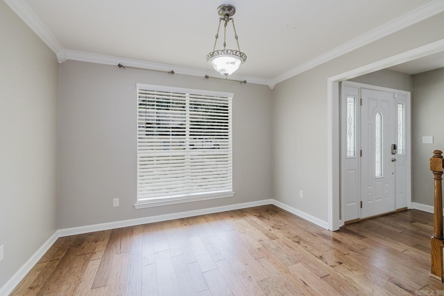 Image Oaks - Residential
