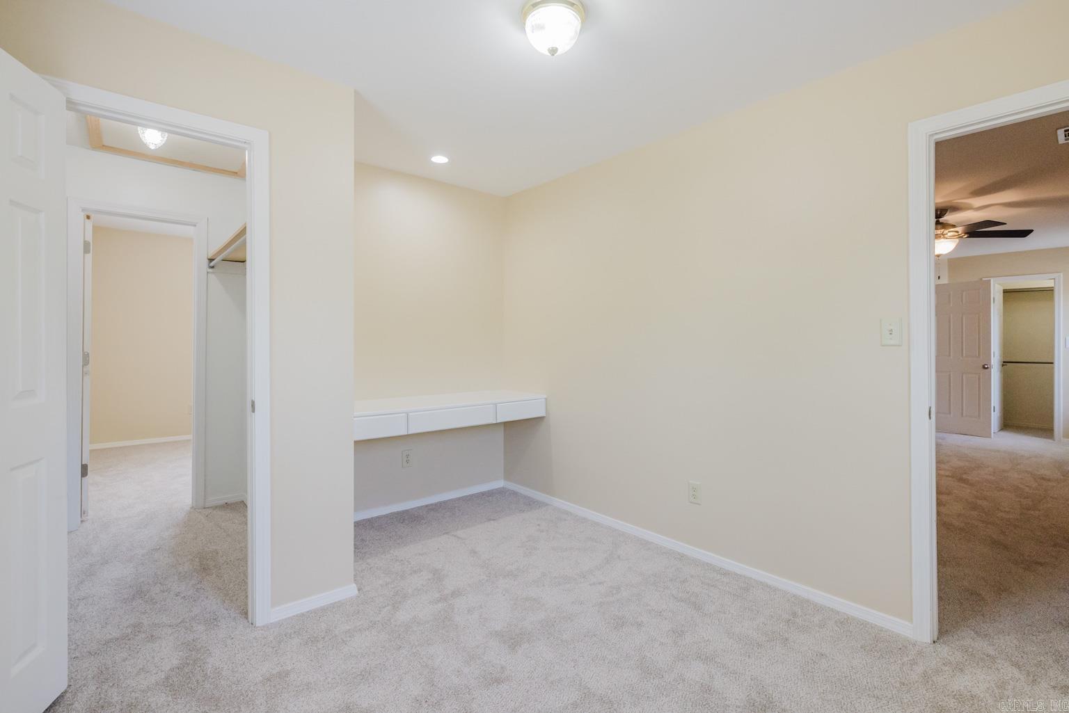 Image Oaks - Residential