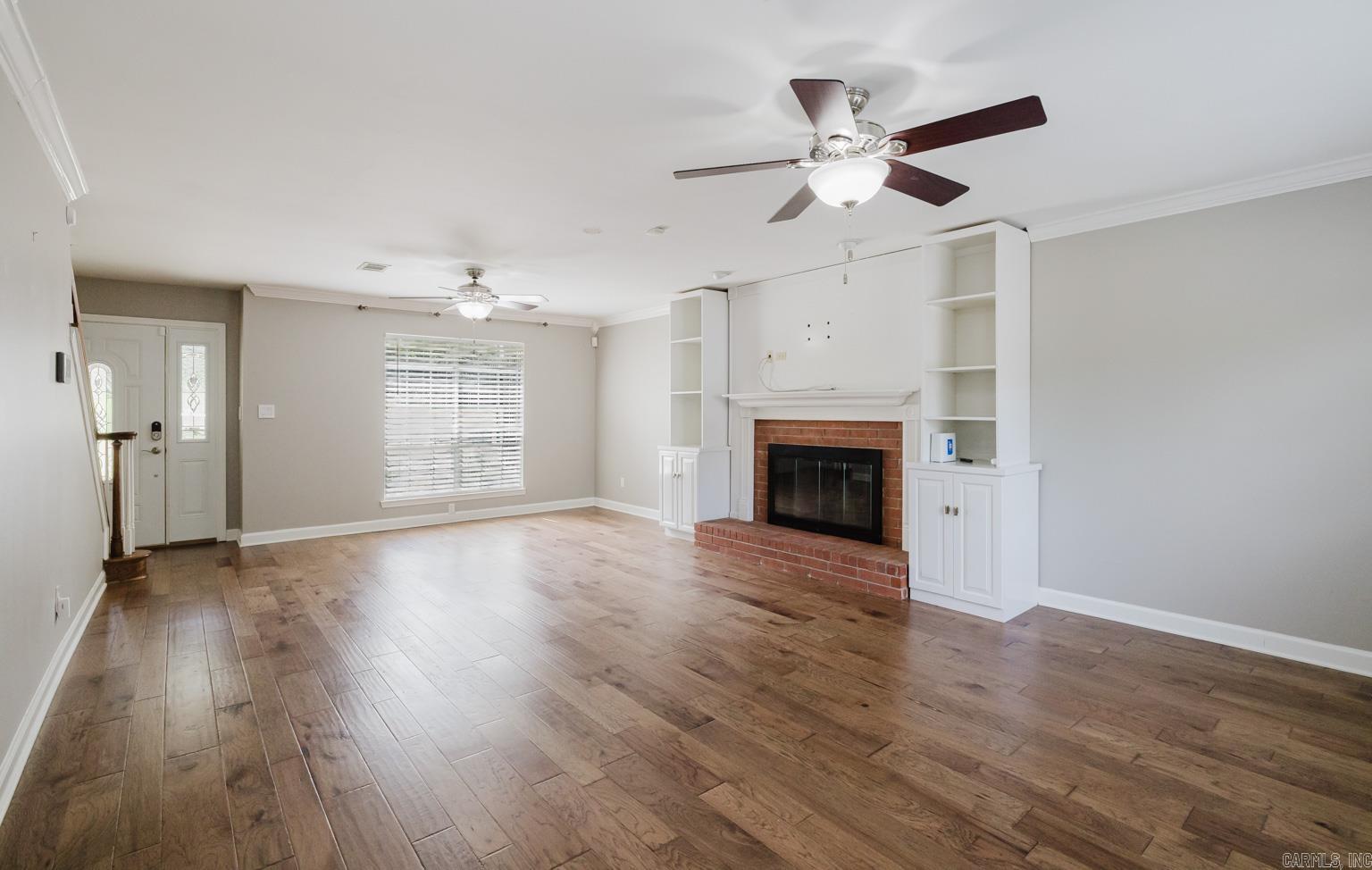Image Oaks - Residential