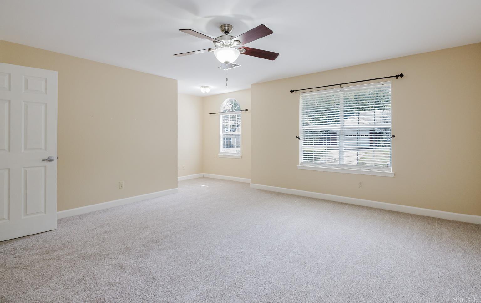 Image Oaks - Residential