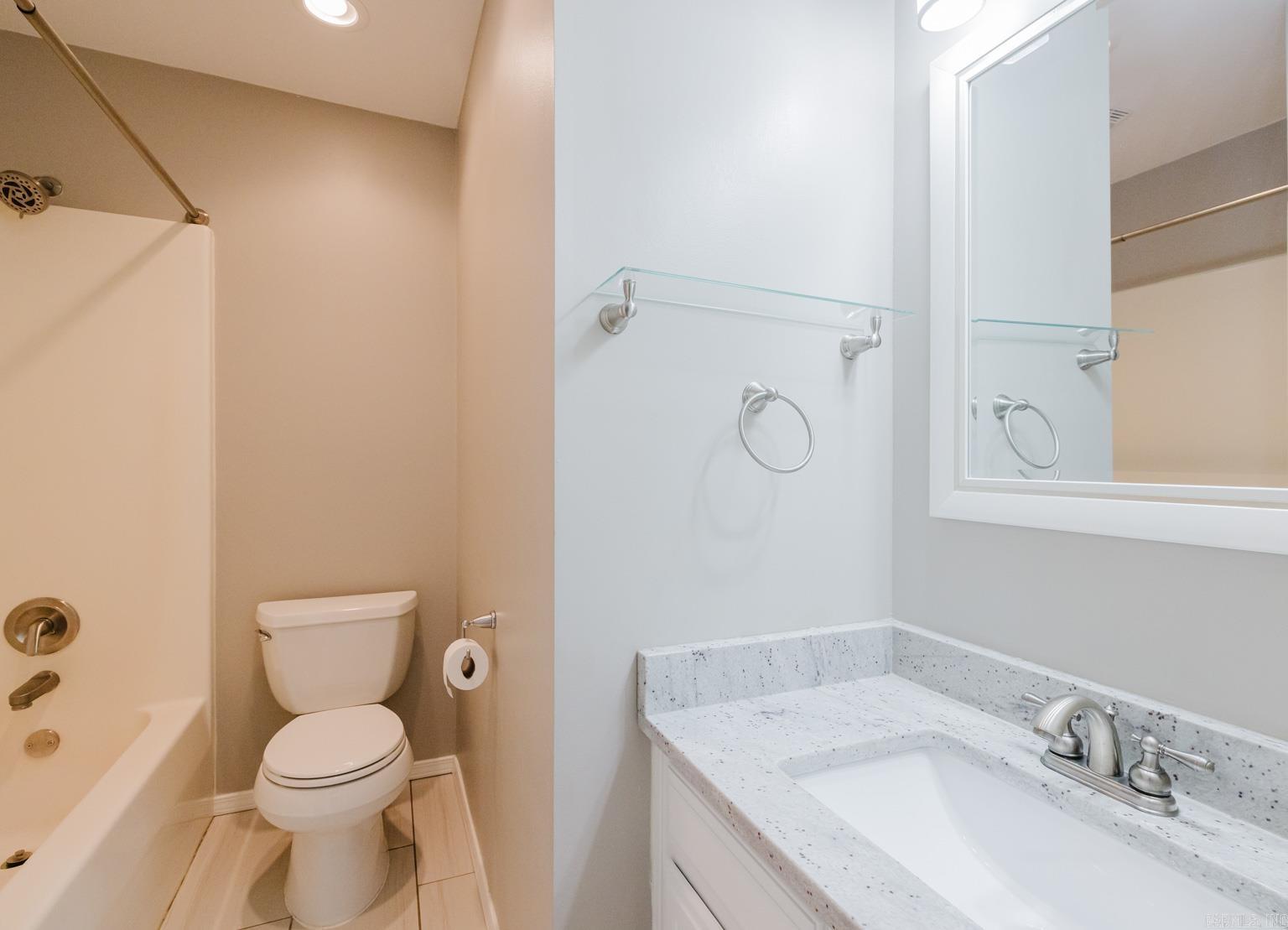 Image Oaks - Residential
