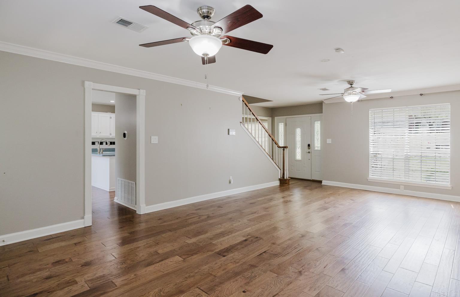 Image Oaks - Residential