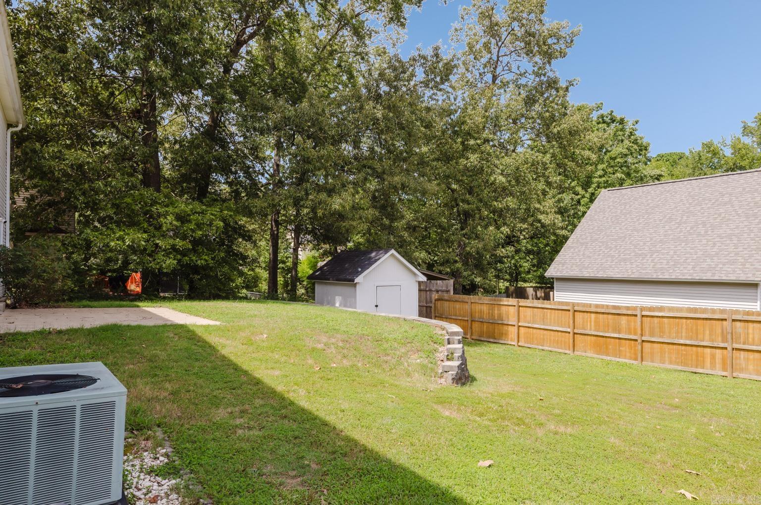 Image Oaks - Residential