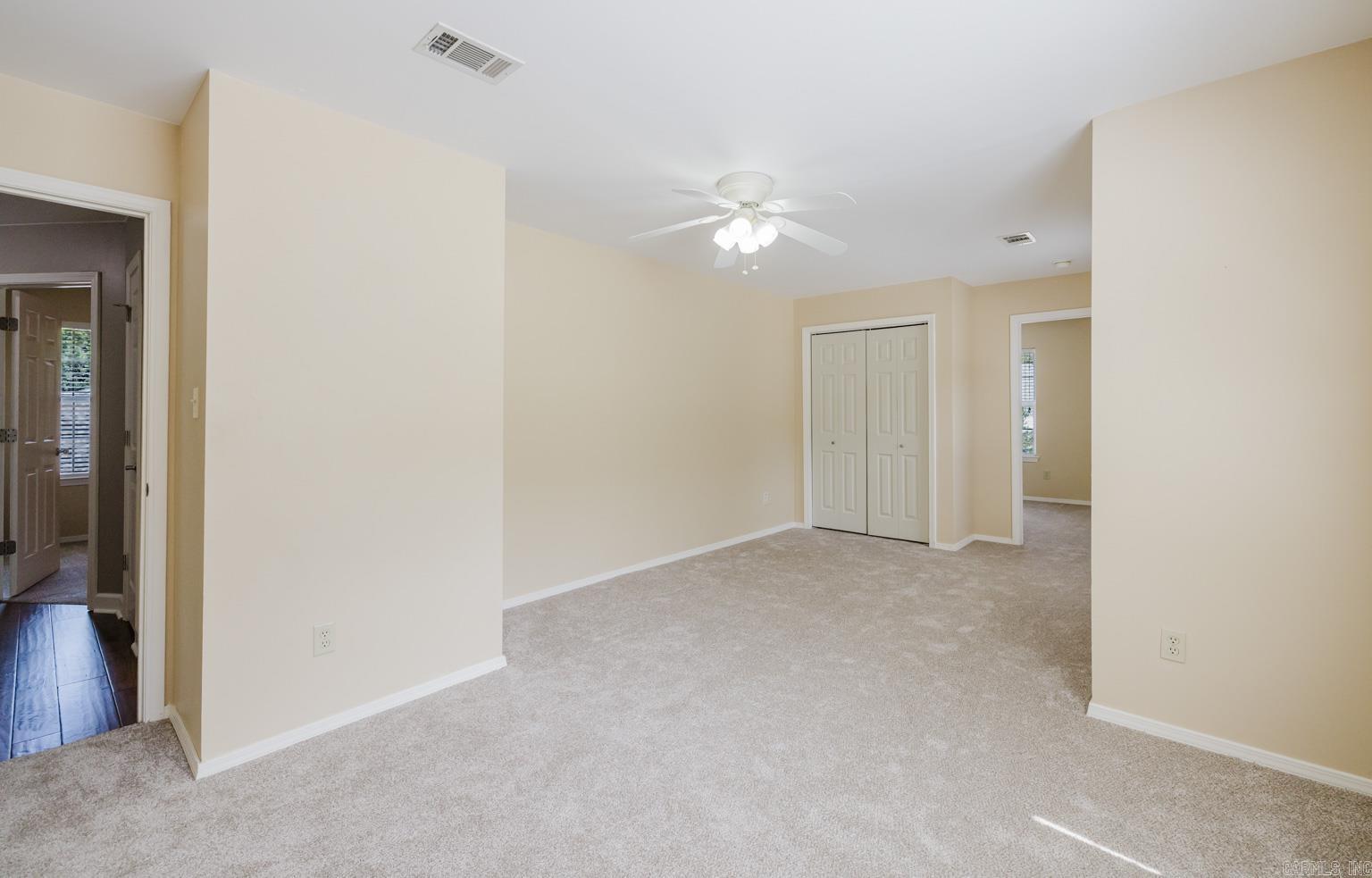 Image Oaks - Residential