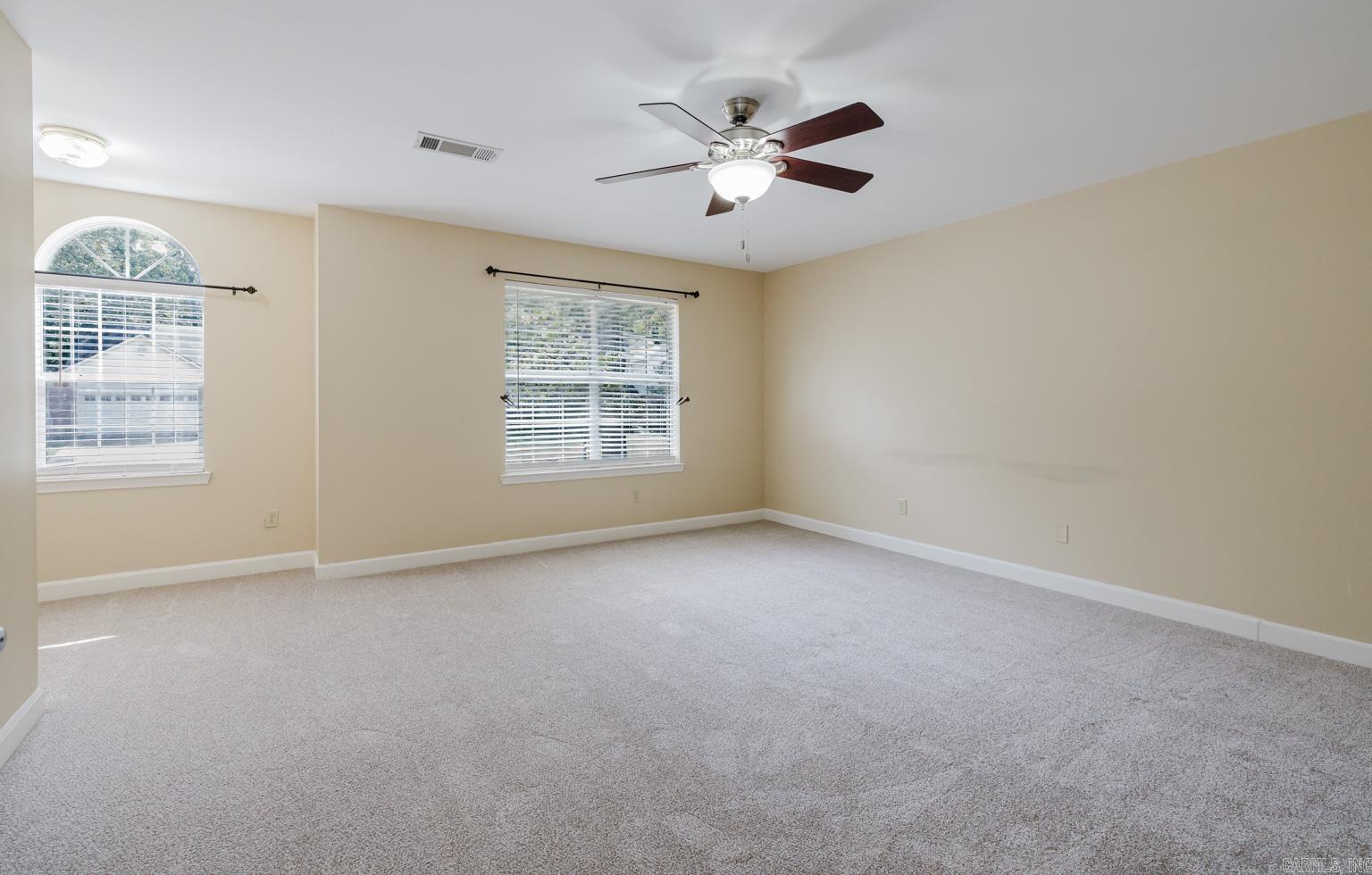 Image Oaks - Residential