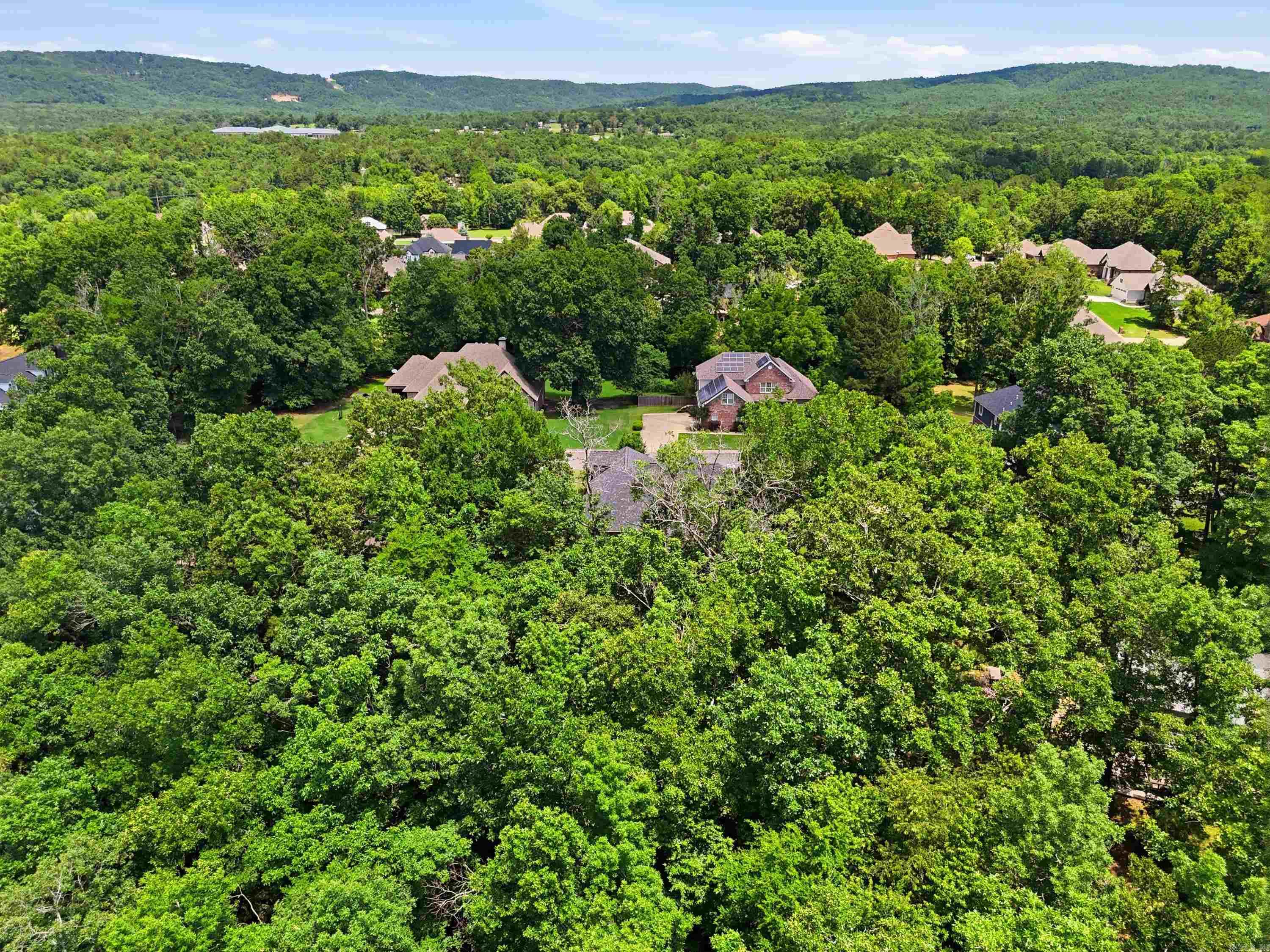 EAGLE ROCK - Residential