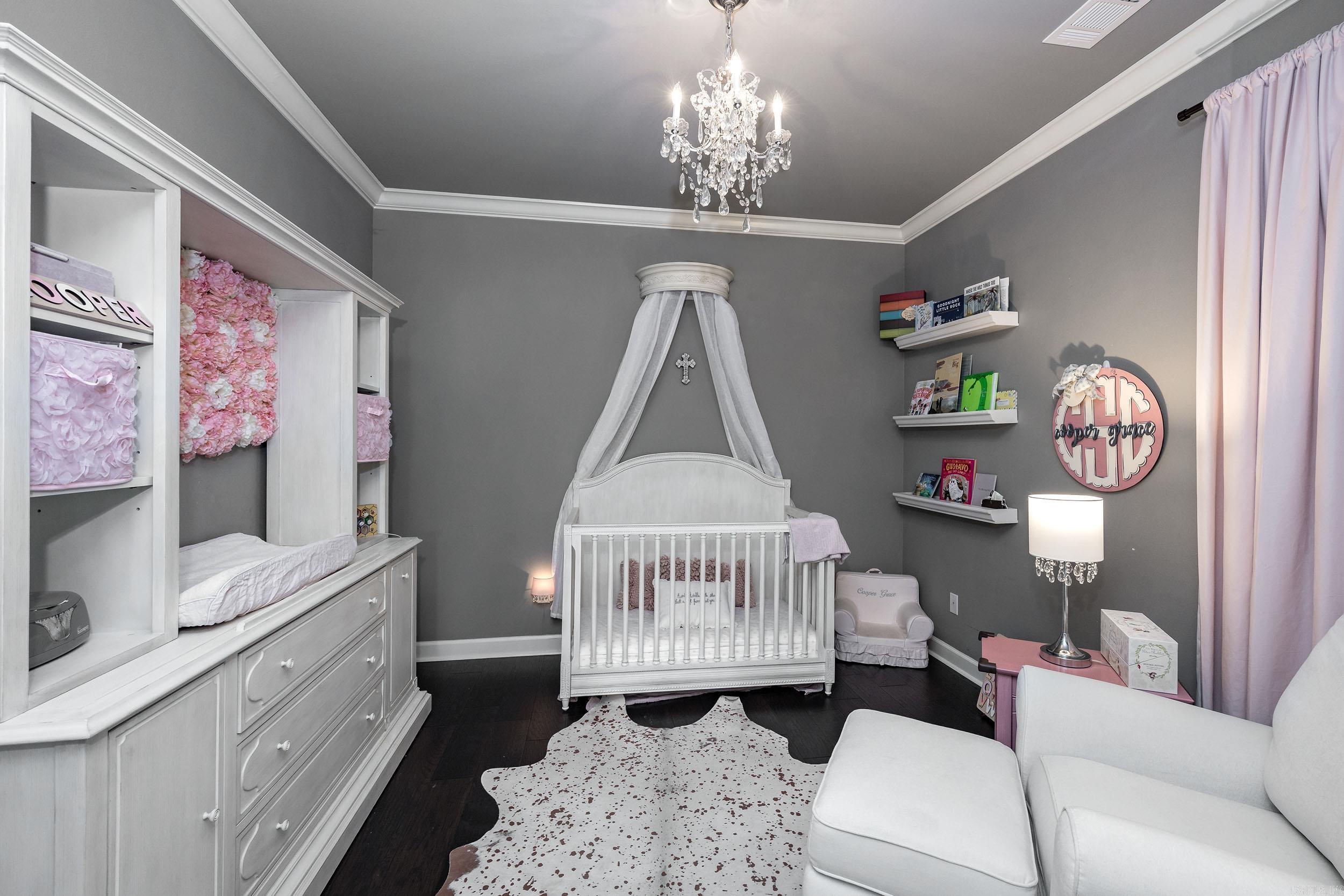 MAUMELLE VALLEY ESTATES - Residential