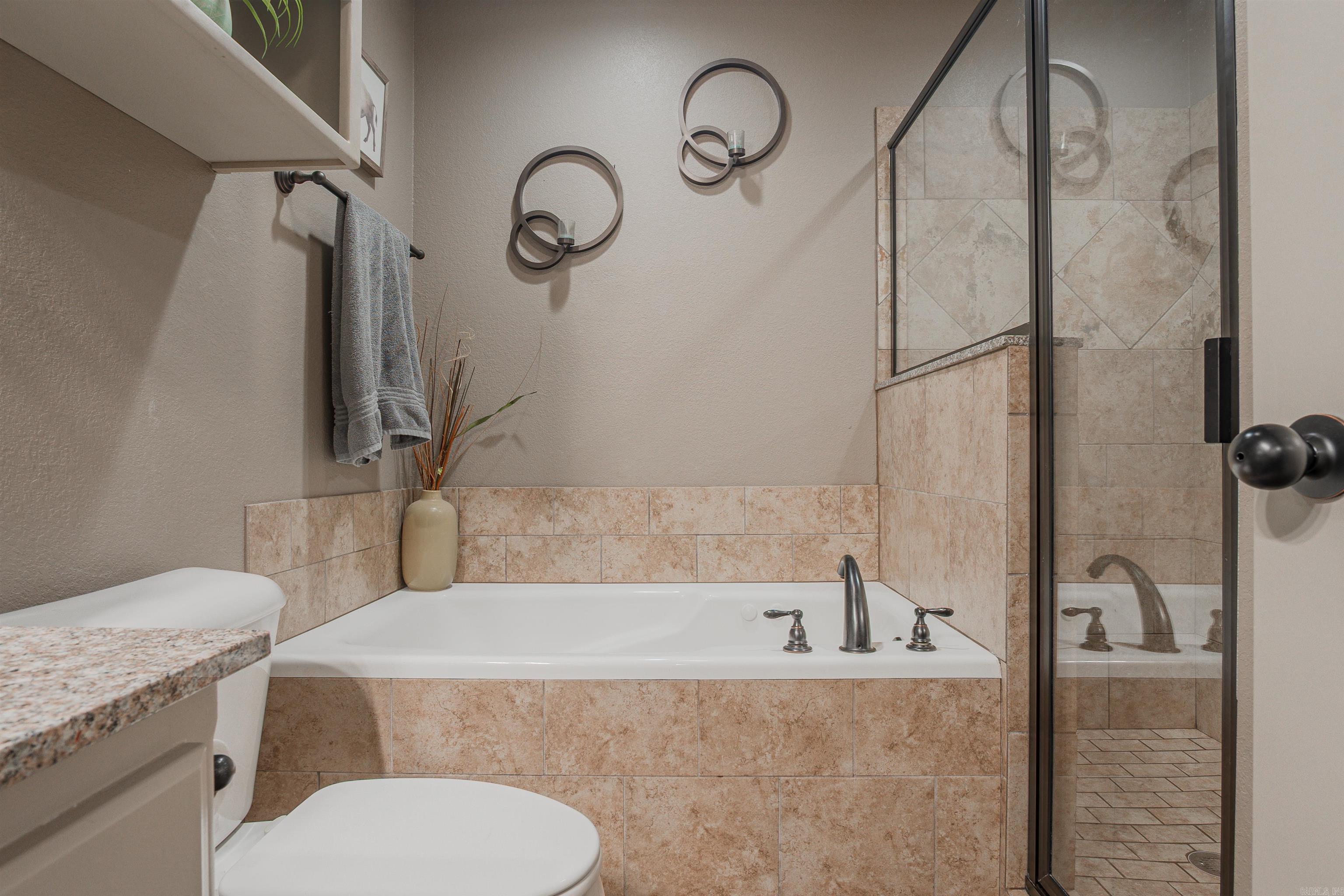 Lilly Ann Phase II - Residential