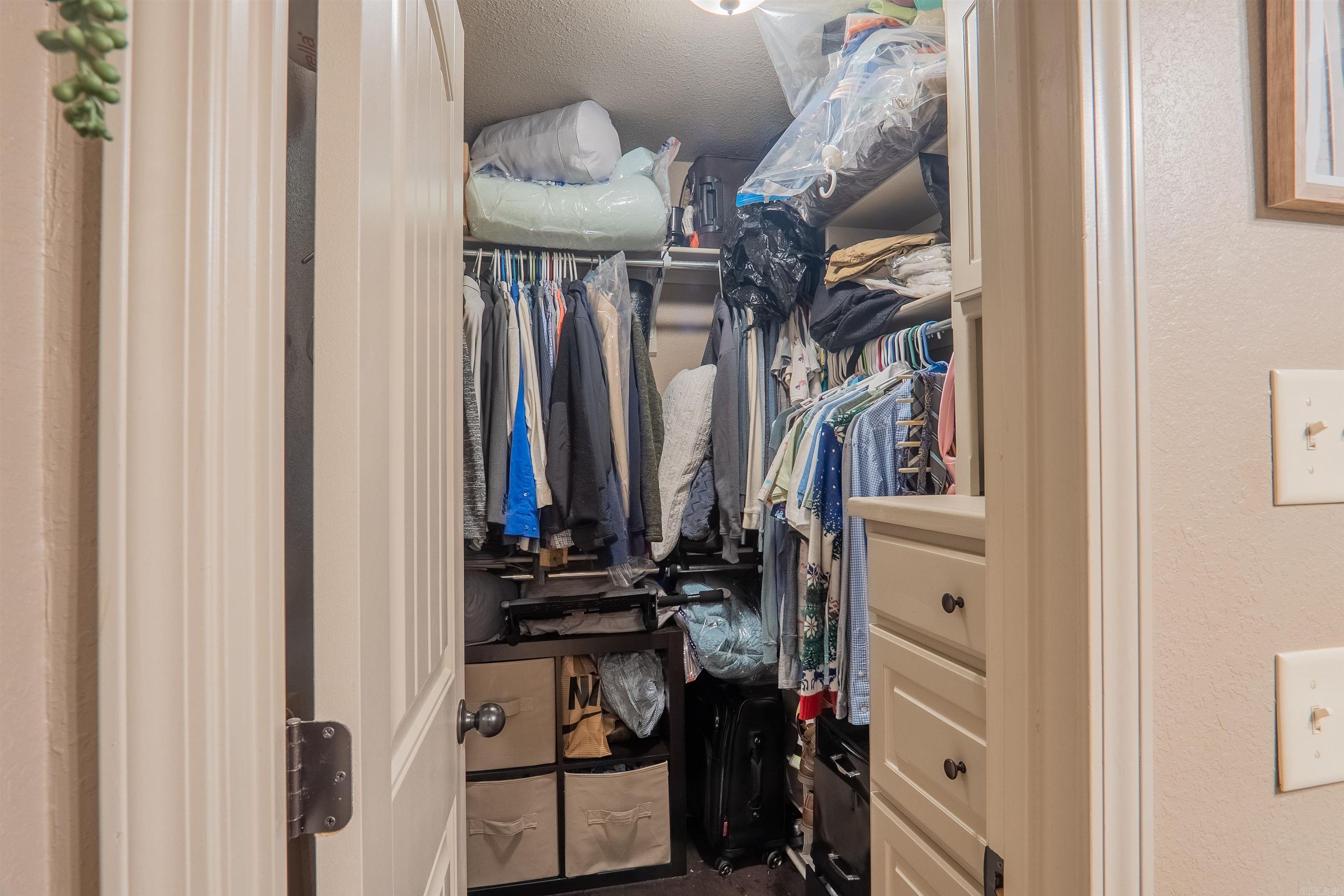 Lilly Ann Phase II - Residential