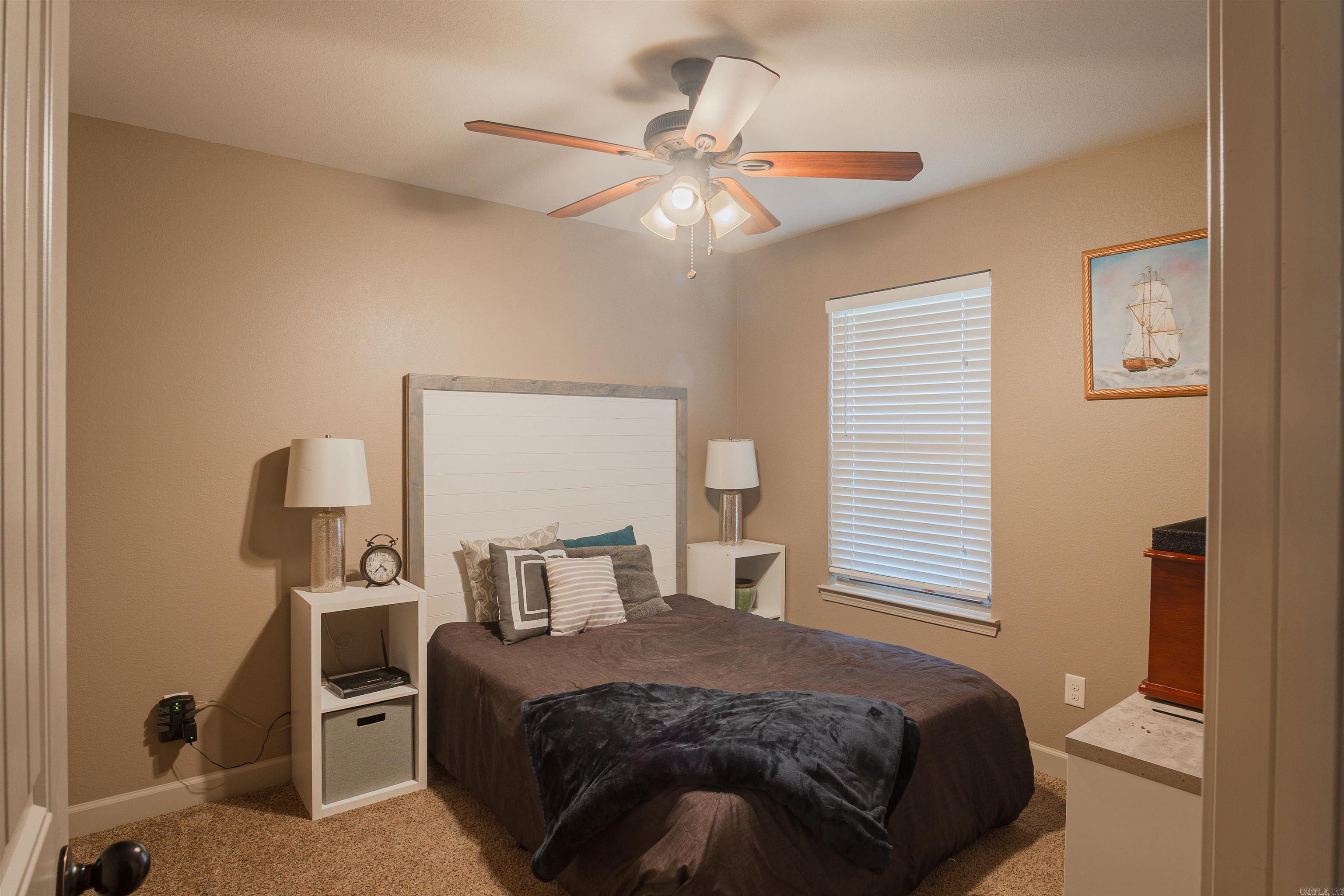 Lilly Ann Phase II - Residential