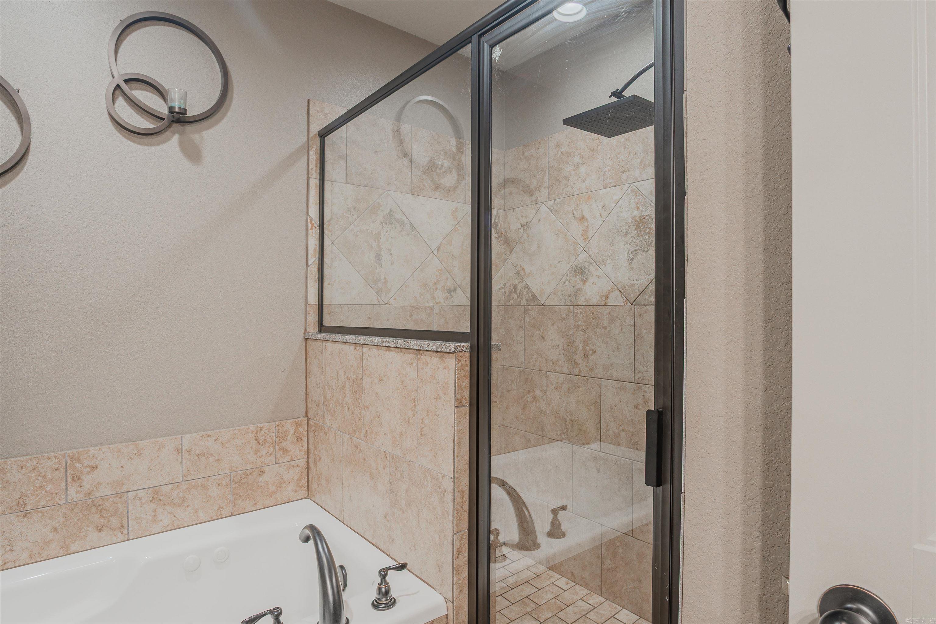 Lilly Ann Phase II - Residential