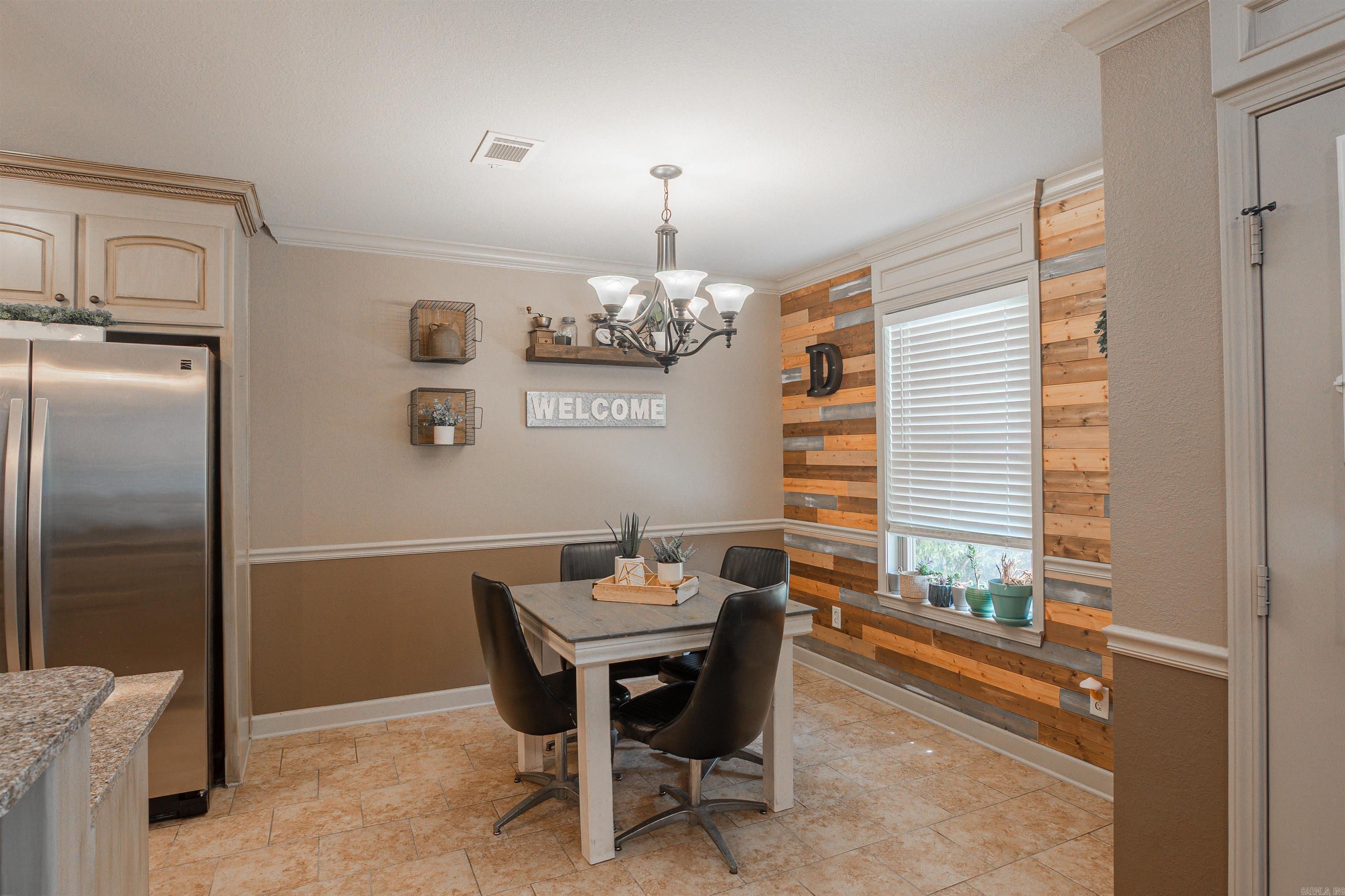 Lilly Ann Phase II - Residential