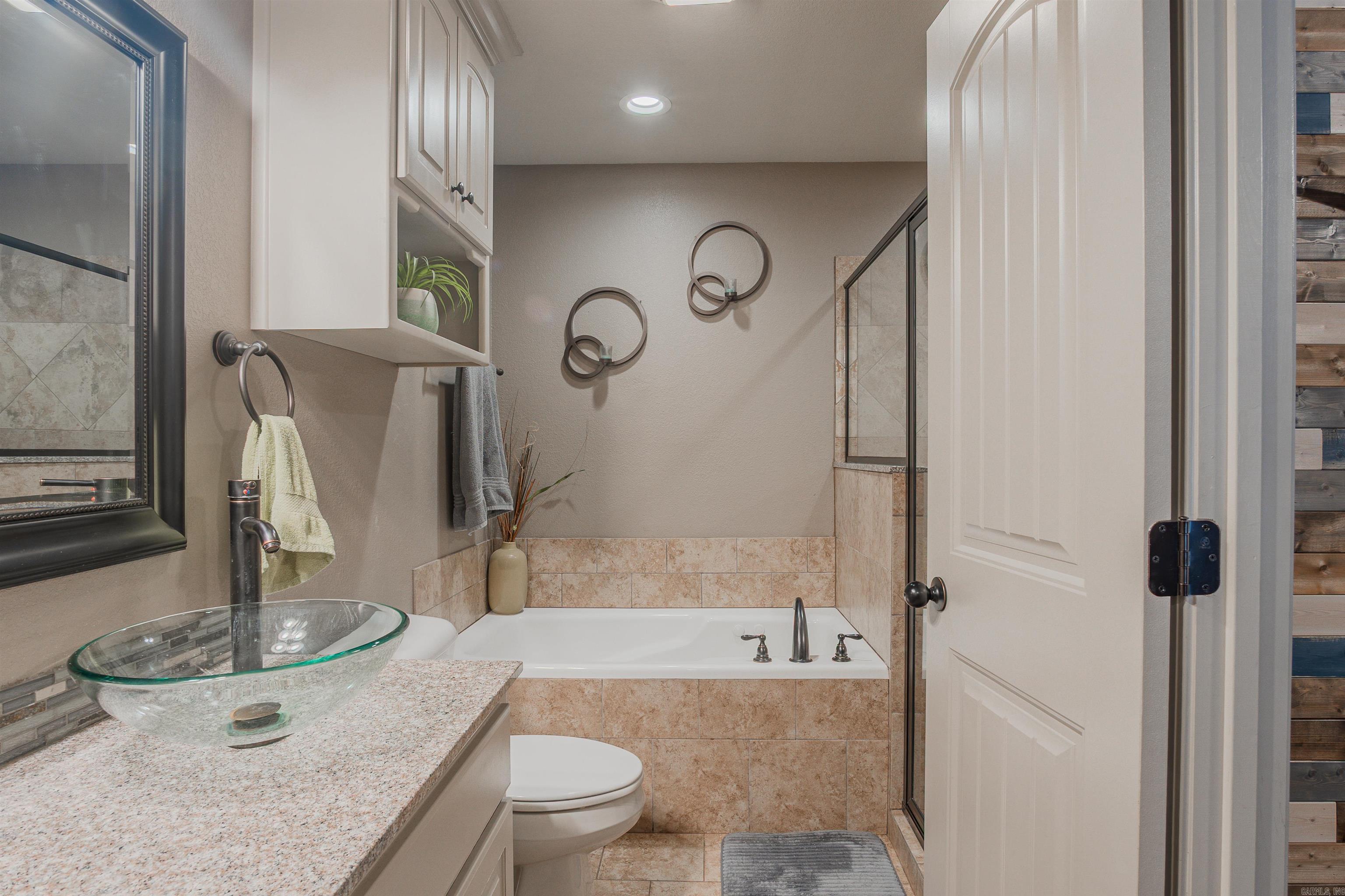 Lilly Ann Phase II - Residential