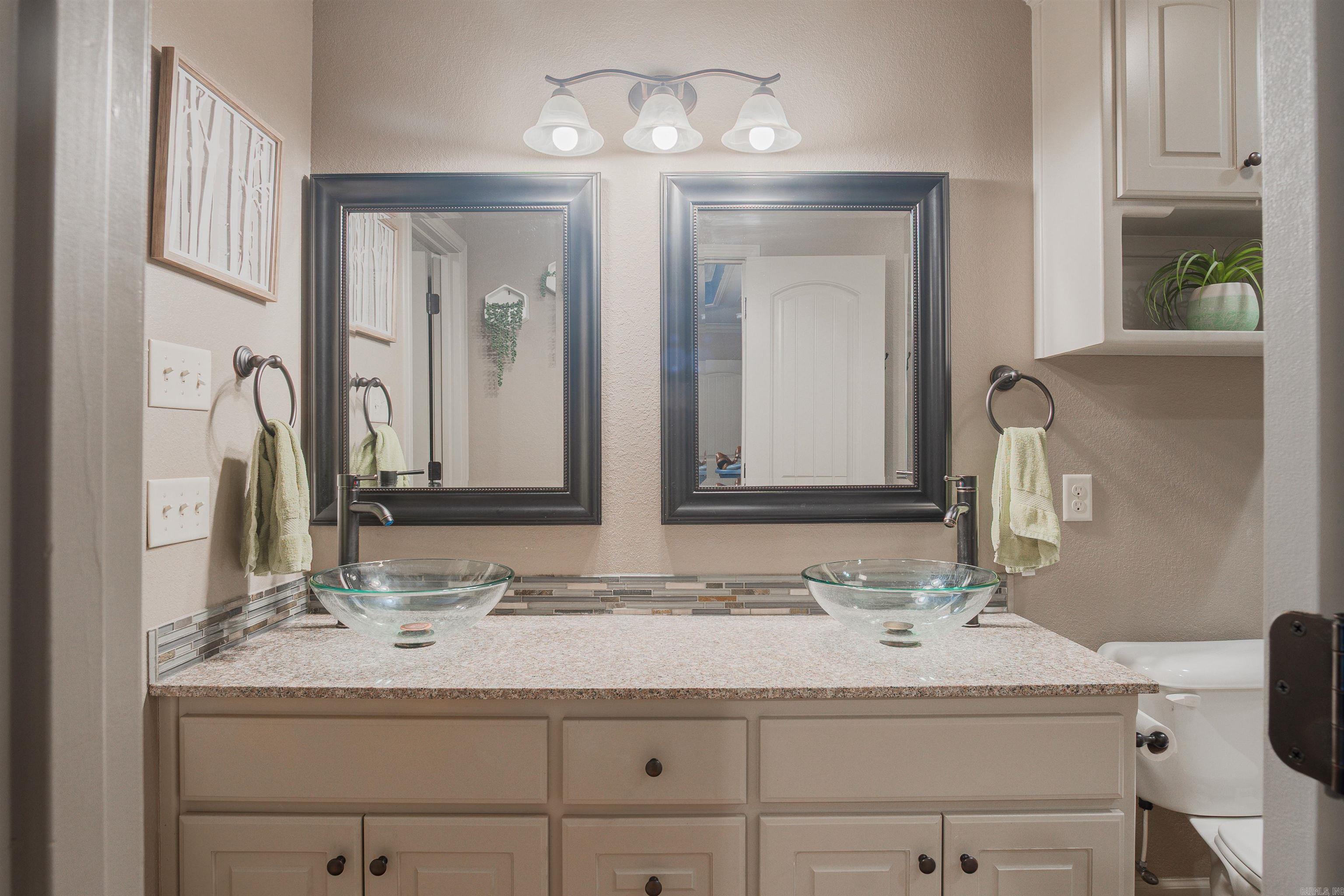 Lilly Ann Phase II - Residential