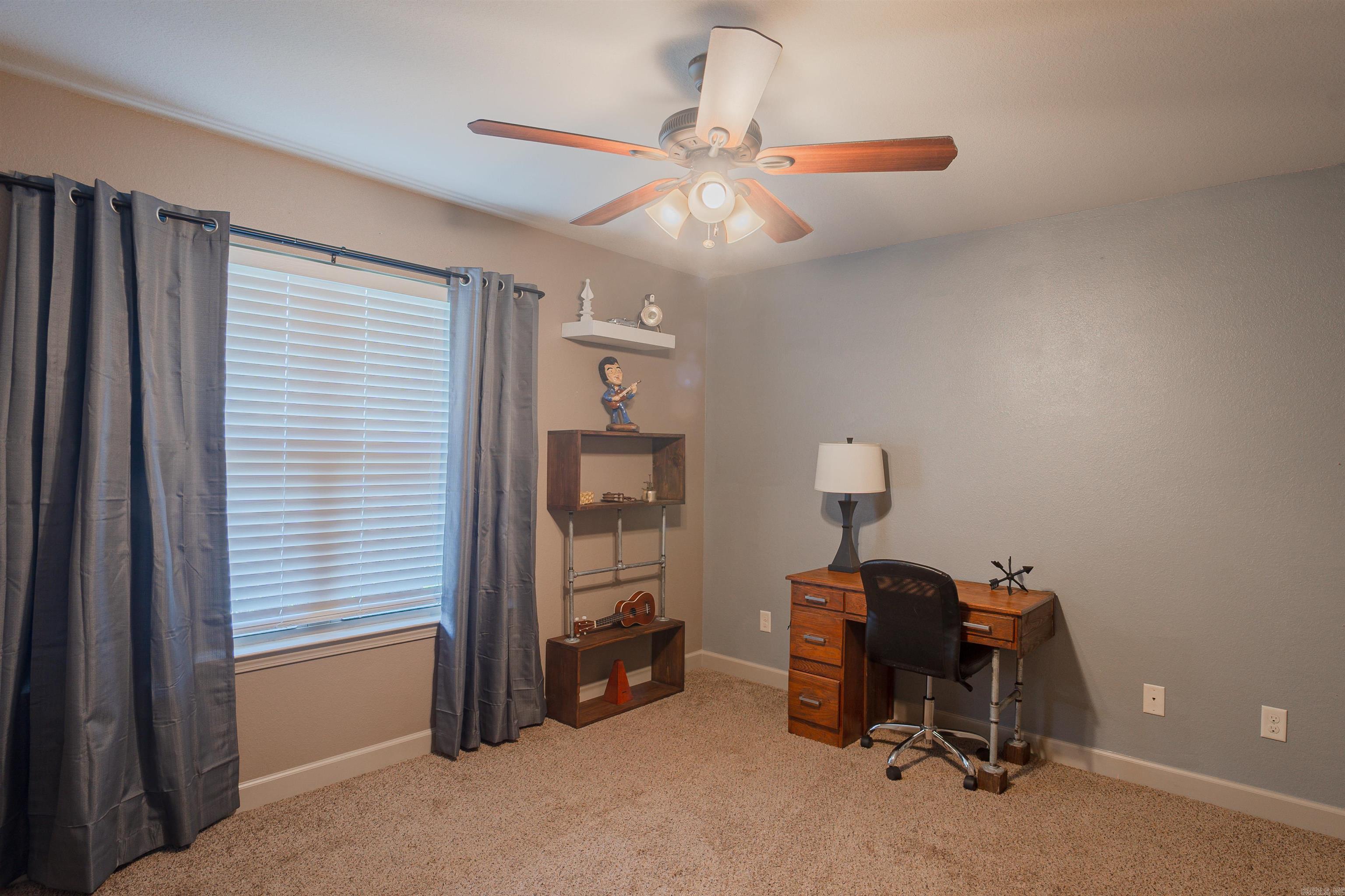 Lilly Ann Phase II - Residential