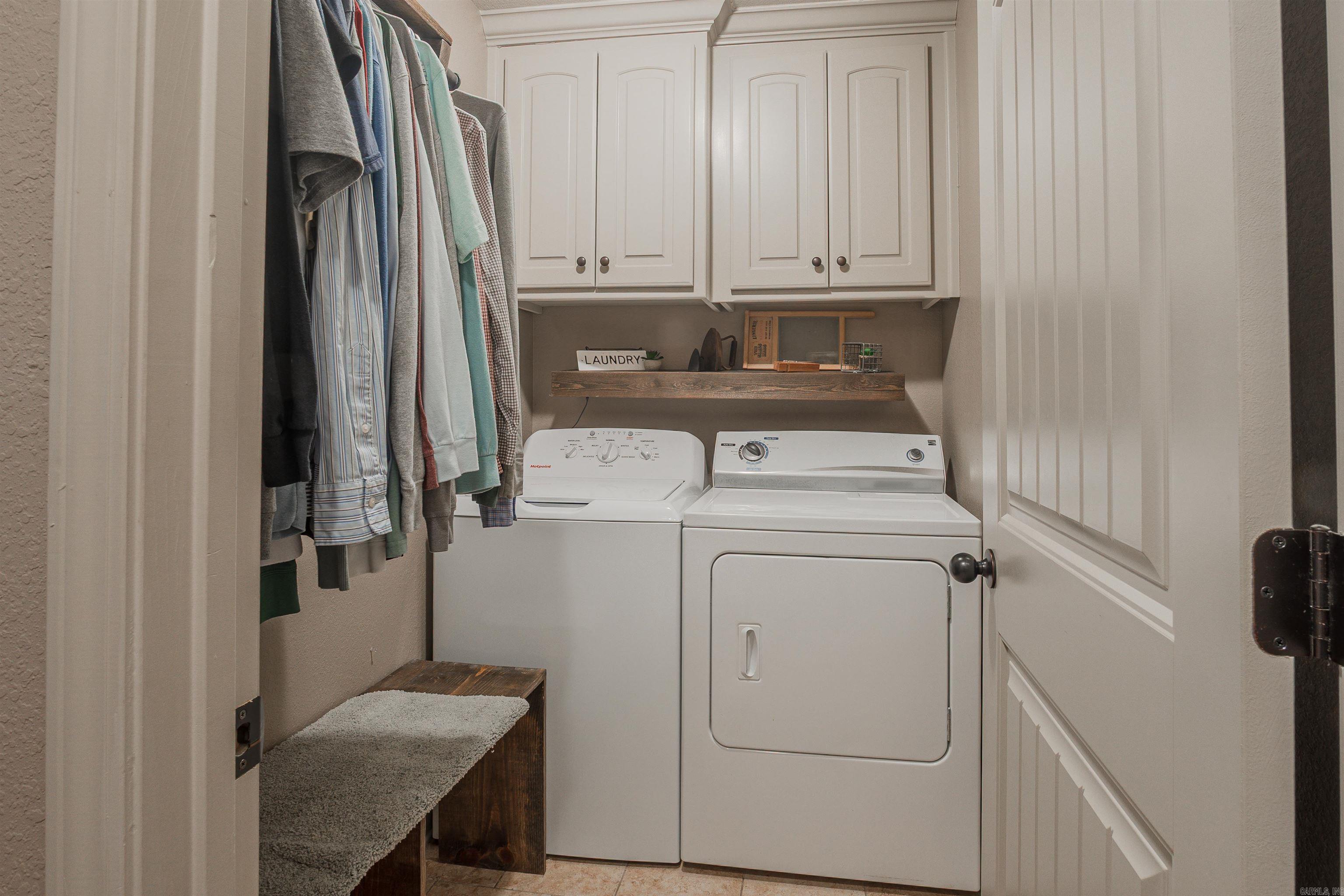 Lilly Ann Phase II - Residential