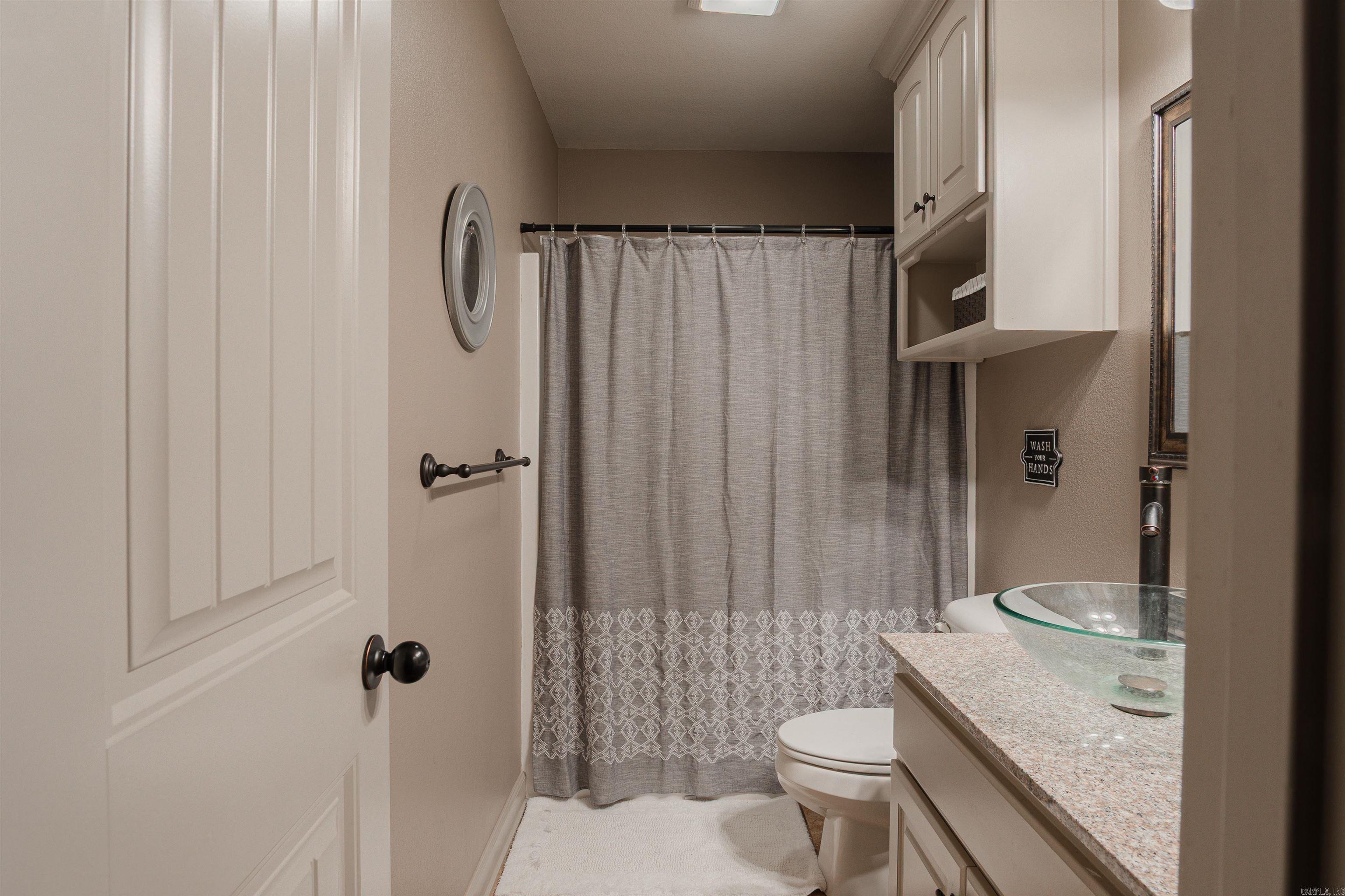 Lilly Ann Phase II - Residential