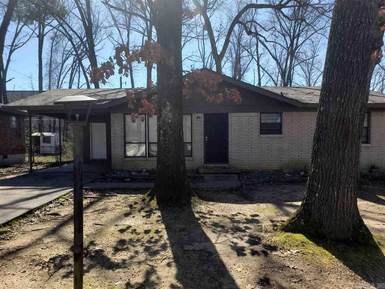 Haydon Sid Replat - Residential Lease