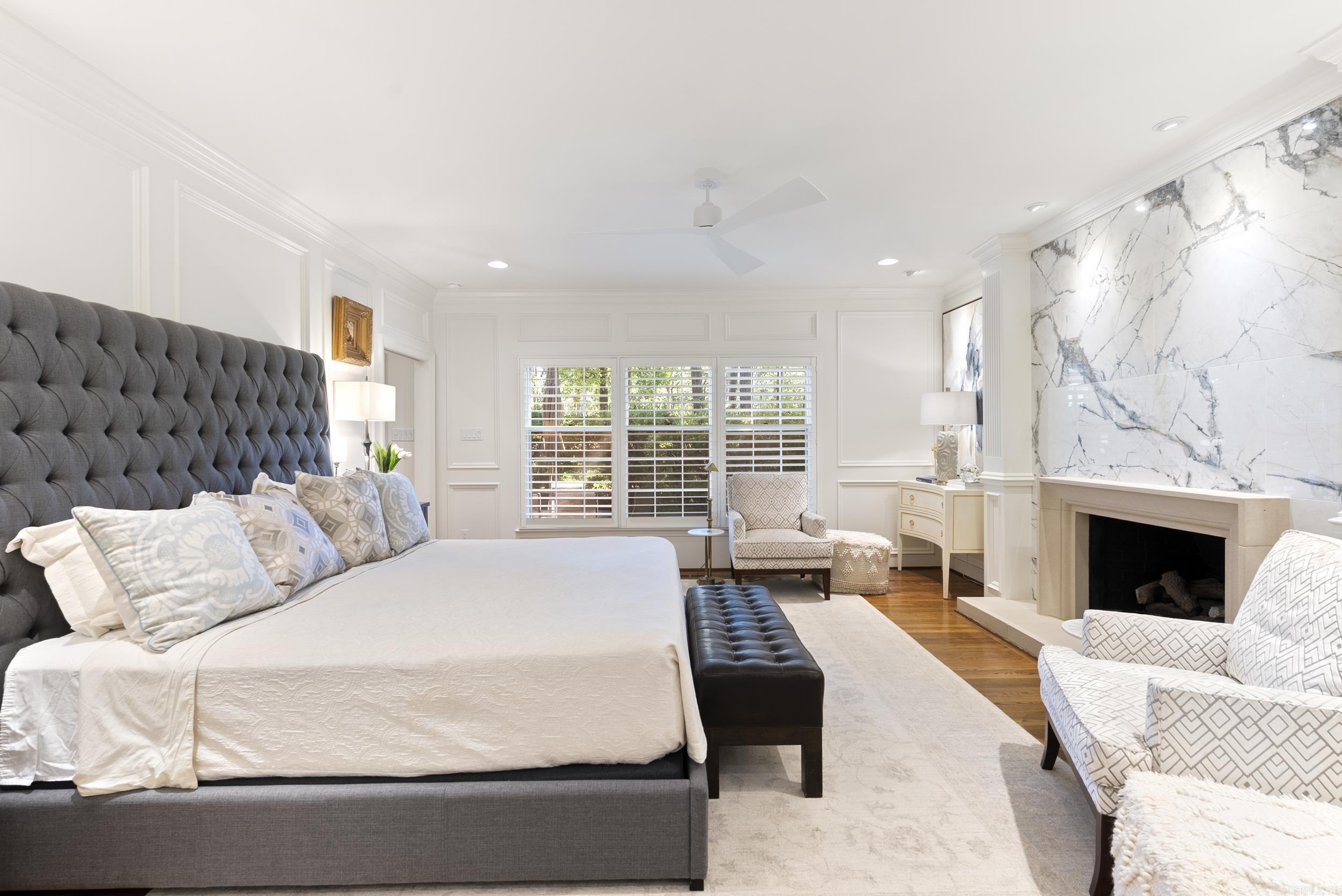 PLEASANT VALLEY - Residential