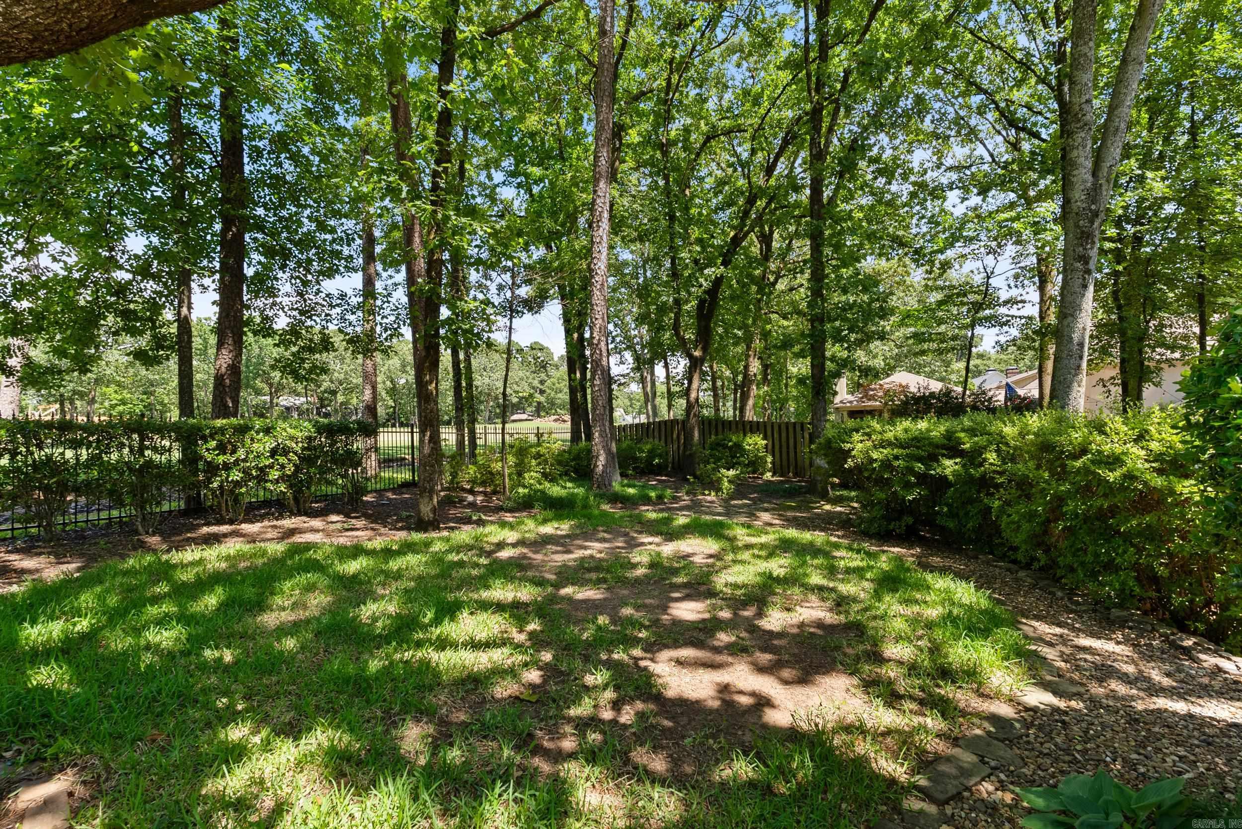 PLEASANT VALLEY - Residential