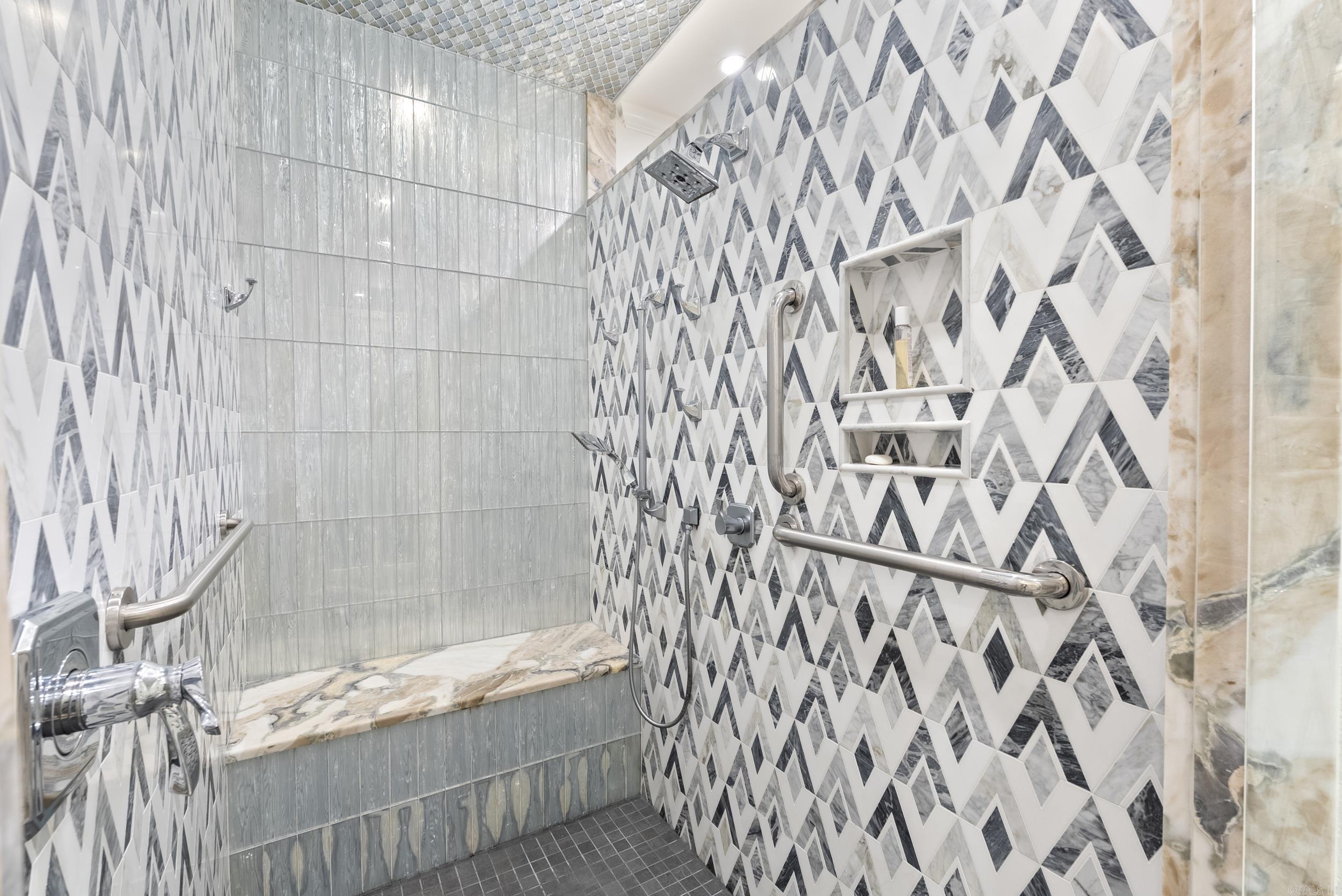 PLEASANT VALLEY - Residential