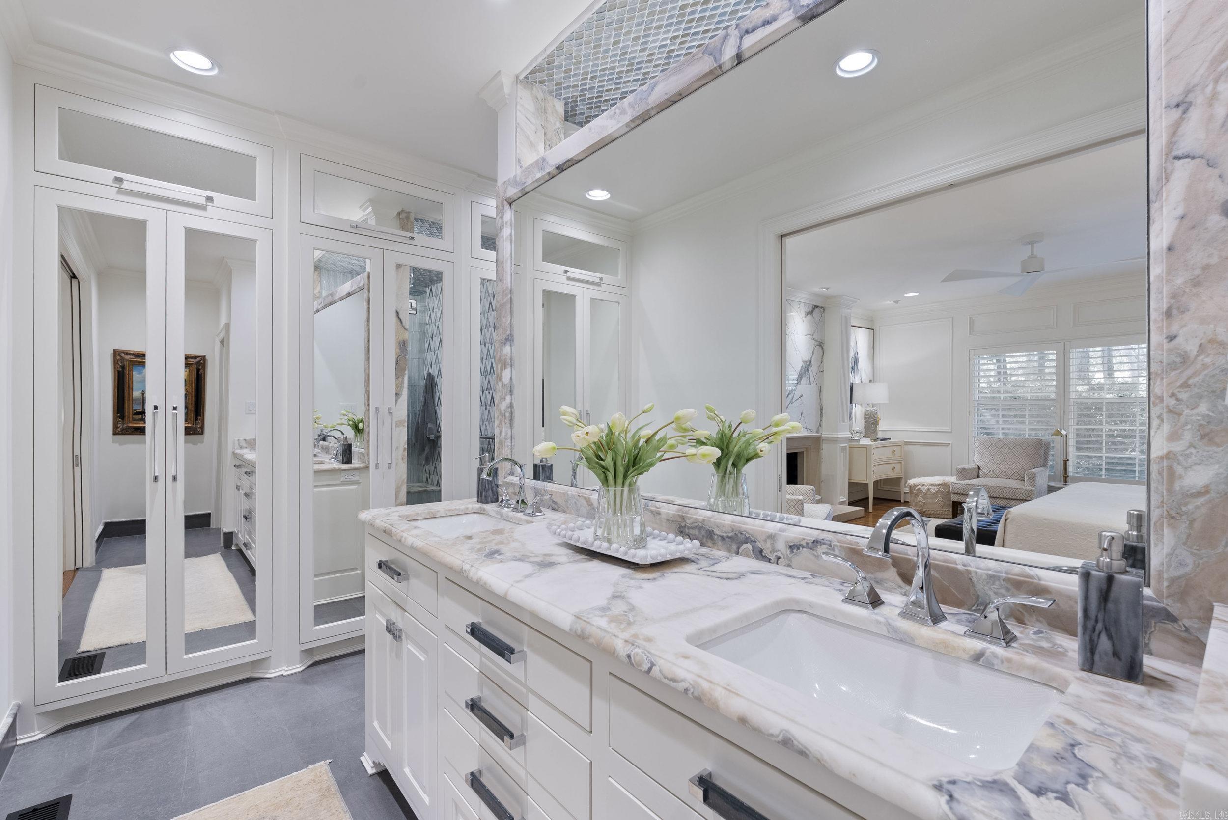 PLEASANT VALLEY - Residential